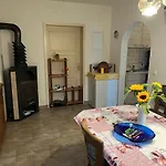 -am Fuss Zum Zittauer Gebirge- Appartement Hainewalde